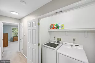 301 Carol Ct, Lansdale, PA 19446 - Photo 24