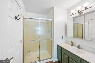 301 Carol Court #15, Lansdale, PA 19446 - Photo 18