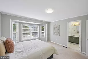 301 Carol Ct, Lansdale, PA 19446 - Photo 20