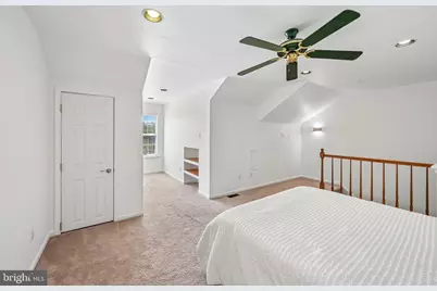 301 Carol Court #15, Lansdale, PA 19446 - Photo 28