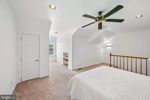 301 Carol Ct, Lansdale, PA 19446 - Photo 28