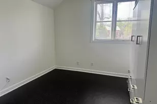 99 Plymouth Rd, Blue Bell, PA 19422 - Photo 6