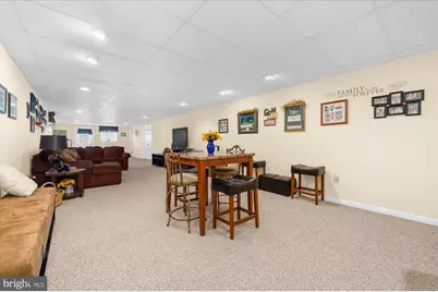 2395 Magnolia Drive, Gilbertsville, PA 19525 - Photo 22