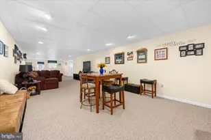 2395 Magnolia Dr, Gilbertsville, PA 19525 - Photo 22