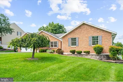 2395 Magnolia Drive, Gilbertsville, PA 19525 - Photo 40