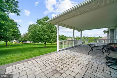 2395 Magnolia Drive, Gilbertsville, PA 19525 - Photo 38