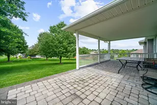 2395 Magnolia Dr, Gilbertsville, PA 19525 - Photo 38