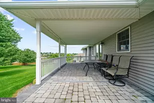 2395 Magnolia Dr, Gilbertsville, PA 19525 - Photo 36