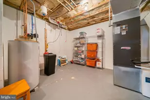 2395 Magnolia Dr, Gilbertsville, PA 19525 - Photo 30