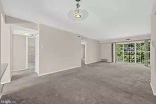 1708 Valley Glen Rd, Elkins Park, PA 19027 - Photo 2
