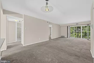 1708 Valley Glen Road #162, Elkins Park, PA 19027 - Photo 4