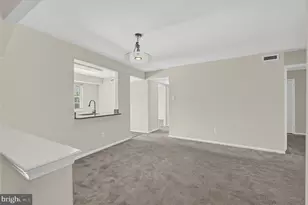 1708 Valley Glen Rd, Elkins Park, PA 19027 - Photo 6