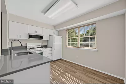 1708 Valley Glen Road #162, Elkins Park, PA 19027 - Photo 8