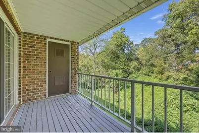 1708 Valley Glen Road #162, Elkins Park, PA 19027 - Photo 10