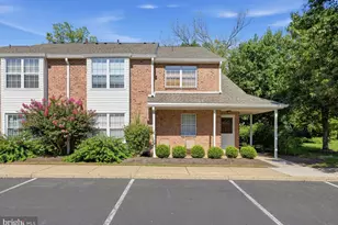 1708 Valley Glen Rd, Elkins Park, PA 19027 - Photo 1