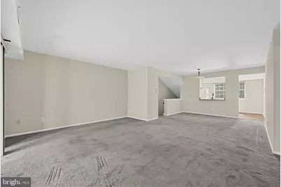 1708 Valley Glen Road #162, Elkins Park, PA 19027 - Photo 2