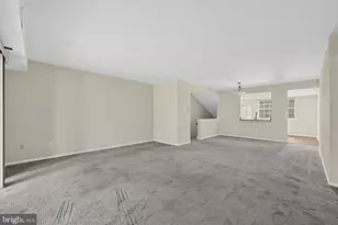 1708 Valley Glen Rd, Elkins Park, PA 19027 - Photo 4