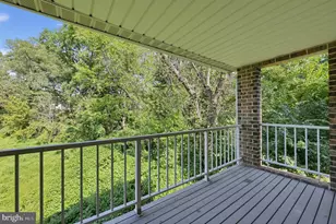 1708 Valley Glen Rd, Elkins Park, PA 19027 - Photo 10