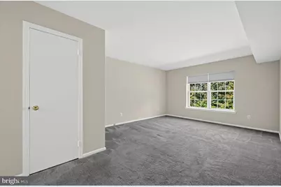 1708 Valley Glen Road #162, Elkins Park, PA 19027 - Photo 14