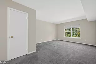 1708 Valley Glen Rd, Elkins Park, PA 19027 - Photo 14