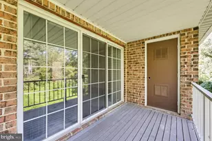 1708 Valley Glen Rd, Elkins Park, PA 19027 - Photo 12