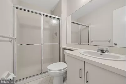 1708 Valley Glen Road #162, Elkins Park, PA 19027 - Photo 18