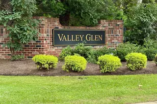 1708 Valley Glen Rd, Elkins Park, PA 19027 - Photo 20
