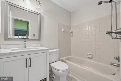 1708 Valley Glen Road #162, Elkins Park, PA 19027 - Photo 16