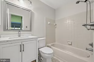 1708 Valley Glen Rd, Elkins Park, PA 19027 - Photo 16