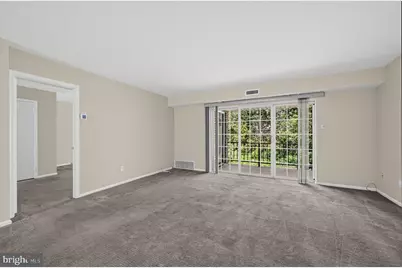1708 Valley Glen Road #162, Elkins Park, PA 19027 - Photo 6