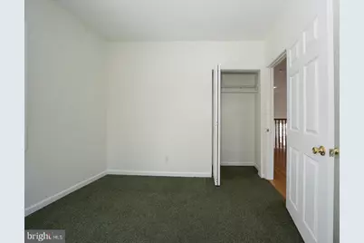 933 Stoke Road, Villanova, PA 19085 - Photo 26