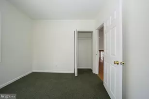 933 Stoke Rd, Villanova, PA 19085 - Photo 26