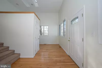 933 Stoke Road, Villanova, PA 19085 - Photo 6