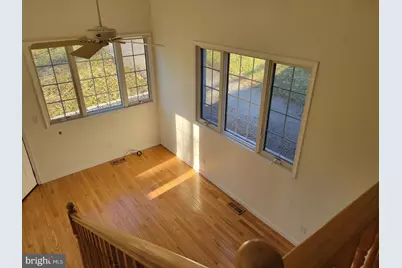 933 Stoke Road, Villanova, PA 19085 - Photo 4