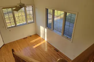 933 Stoke Rd, Villanova, PA 19085 - Photo 4