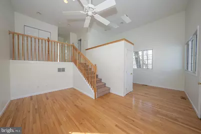 933 Stoke Road, Villanova, PA 19085 - Photo 12