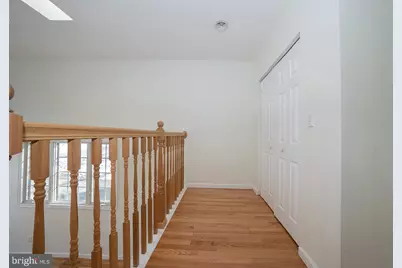 933 Stoke Road, Villanova, PA 19085 - Photo 16
