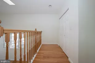 933 Stoke Rd, Villanova, PA 19085 - Photo 16