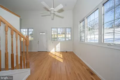 933 Stoke Road, Villanova, PA 19085 - Photo 8