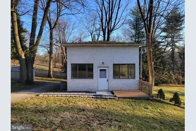 933 Stoke Road, Villanova, PA 19085 - Photo 2