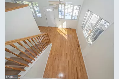 933 Stoke Road, Villanova, PA 19085 - Photo 10