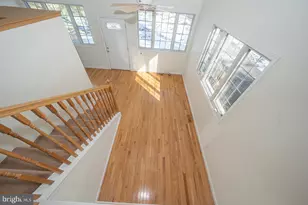 933 Stoke Rd, Villanova, PA 19085 - Photo 10
