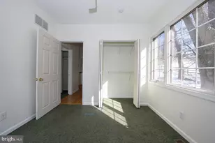 933 Stoke Rd, Villanova, PA 19085 - Photo 24