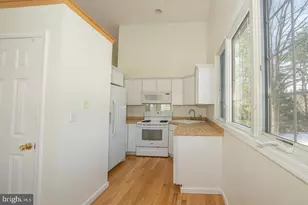 933 Stoke Rd, Villanova, PA 19085 - Photo 14