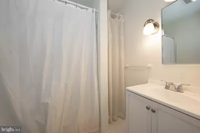 933 Stoke Road, Villanova, PA 19085 - Photo 22