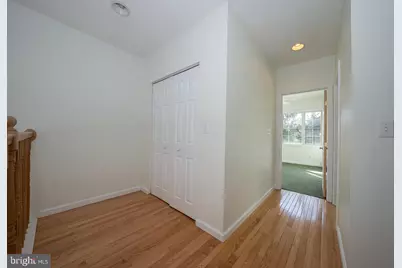 933 Stoke Road, Villanova, PA 19085 - Photo 18