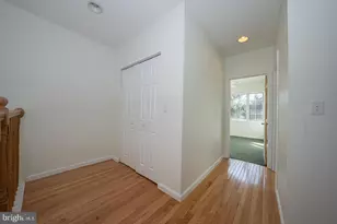 933 Stoke Rd, Villanova, PA 19085 - Photo 18