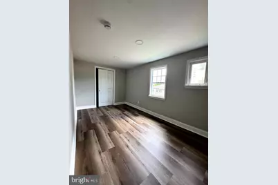 73 Byberry Road #1ST FL - B, Hatboro, PA 19040 - Photo 22