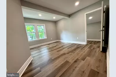 73 Byberry Road #1ST FL - B, Hatboro, PA 19040 - Photo 10