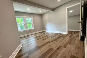 73 Byberry Rd, Hatboro, PA 19040 - Photo 10